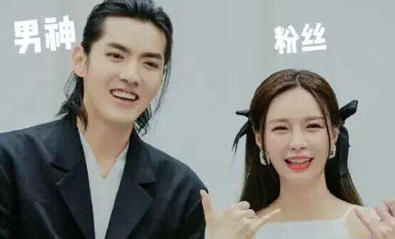 吴亦凡被判13年！这7位女明星，恨不得找个地缝钻进去！
