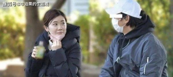 福原爱被男友前妻起诉 这是咋情况？