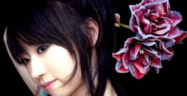 青春又双叒叕结束了!声优水树奈奈宣布结婚
