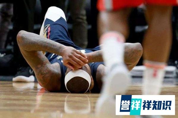 噩耗！考辛斯再次受伤，两年经受两次毁灭性伤病