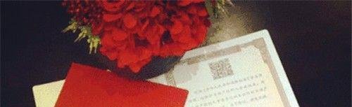 企业如何办理不动产权证