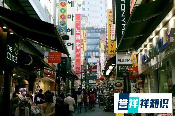 韩国，或将成全球首个消失的国家！