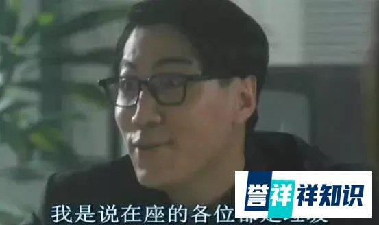 谨慎发言！理性吃瓜！徐冬冬早年拍摄微电影被诽谤是15分钟视频