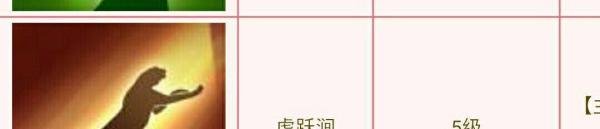 倩女幽魂刀客技能如何加点？