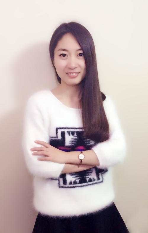 94年出生的女博导自曝两次想退学,她为何会萌生这一想法?