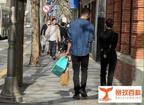 王子文吴永恩官宣恋情 这是咋情况?