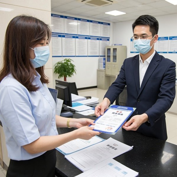 车管所注销驾校学籍要多久