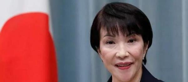 菅义伟突然退选,谁会是下一任首相?