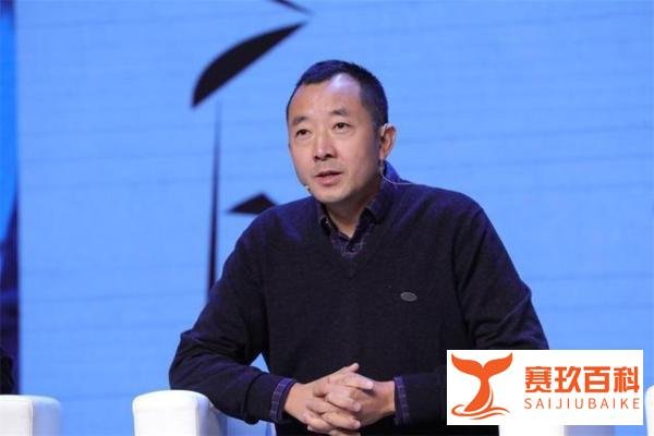 他5年间把87人关进监狱，提拔时突然辞官，到底有何内幕？