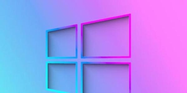 windows10的conime.exe进程是什么可以关闭吗_windows10 conime.exe进程介绍与关闭方法