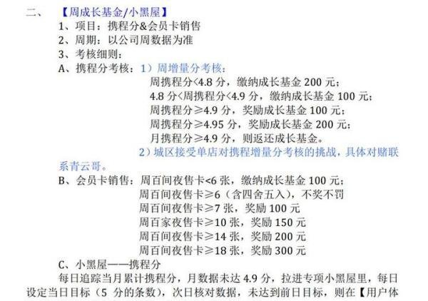 深扒亚朵酒店与阿里的隐秘往事