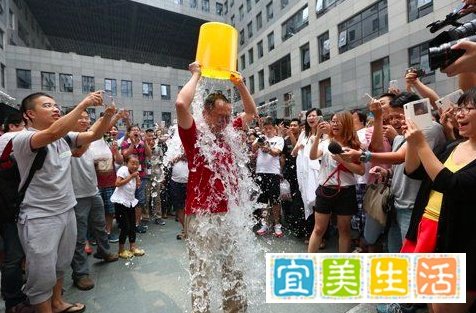 大佬们的慈善之路：为什么马云捐了那么多，还要被逼捐？