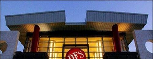 香港如何办理dfs打折卡攻略