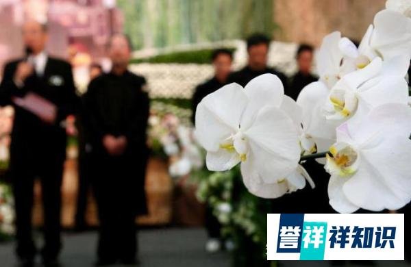 南师大死亡学生医学证明曝光！家属痛心：我们想尸检，但没用了