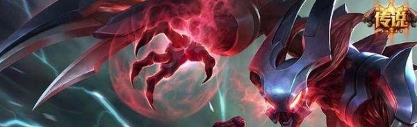 LOLS9最新9.7版本梦魇符文装备玩法攻略