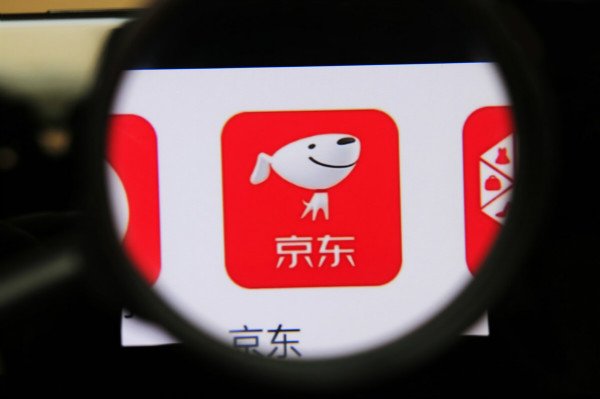 如何看待京东下架技嘉产品？