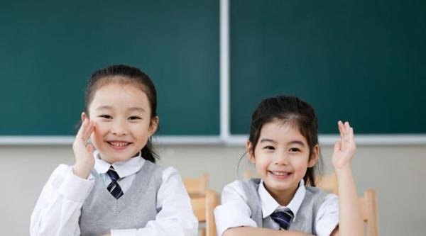 入学要求房产套内面积大于60平？荒谬至极！