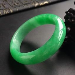 qq电子邮箱格式怎么写 www.163.com
