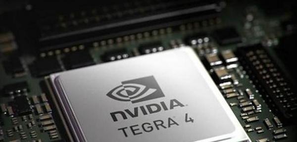 NVIDIA Tegra 4和高通骁龙800哪个好