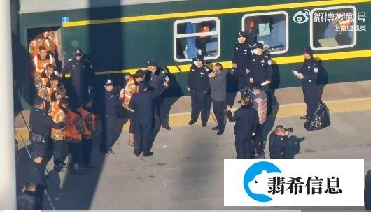 横跨财经界、娱乐圈和军事界的大案