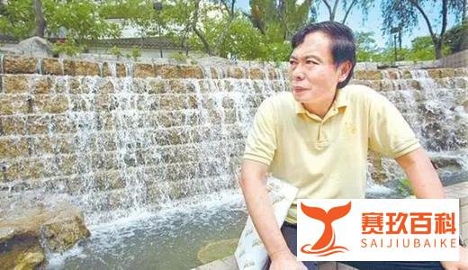 老戏骨夏玉麟癌症恶化，遭到亲人抛弃，求助记者帮助自己完成自传