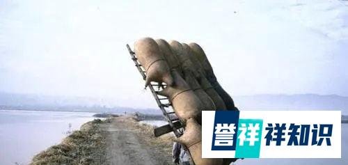 “吹牛”的来历