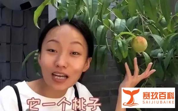 疯产姐妹回应停更原因,当初接不住爆火的流量才选择分开,真是好久没看到这两个人了。