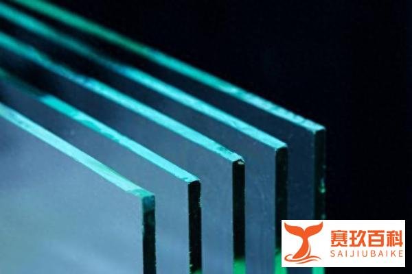 封装材料领域再迎热潮，“玻璃基板”概念10大龙头股全梳理！