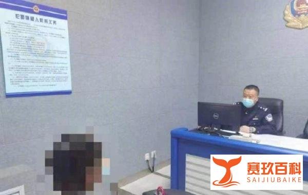 双胞胎姐妹互换身份违法出国30余次！