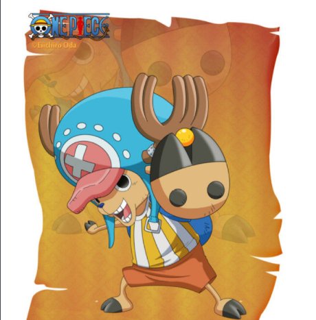 求海贼王所有人物介绍（附图）！