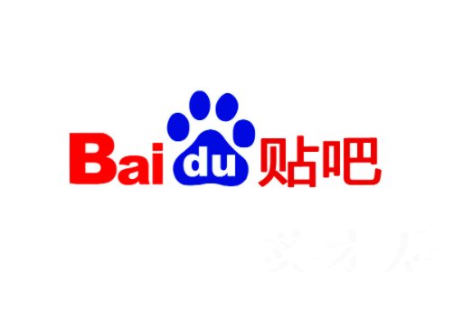 航吧是哪个贴吧