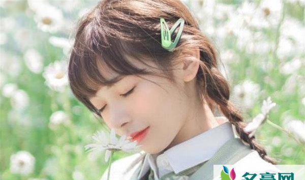 女人喜欢找长得像自家兄弟的对象是怎么回事？
