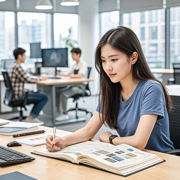 女孩子学传媒的利弊