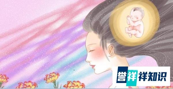 46岁林志玲晒照庆生,网友集体催生:就差一个试管宝宝了