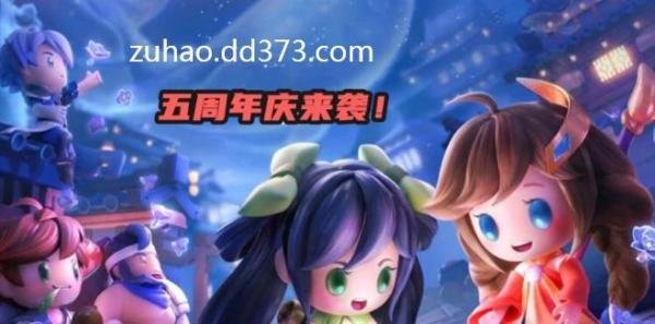 王者荣耀：新皮肤25号登场，碎片列表刷新，玩家最想换9款皮肤