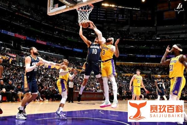 据NBA高管透露，湖人队不愿意在今年夏天给戴维斯一份续约合同