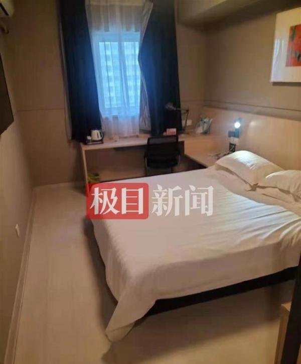 宁波确诊病例工作两周只休1天 这是咋情况?