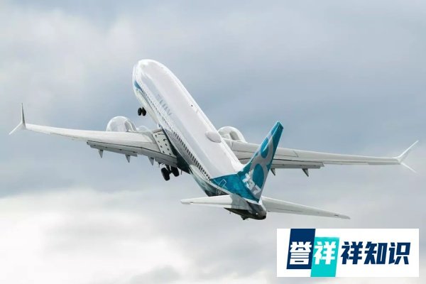 5个月坠机2次，波音737MAX到底出了什么问题？