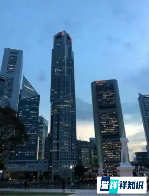 85后美女富豪新晋上榜，22岁坐拥百亿身家，如今运营7千亿公司！