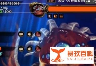 DNF手游?活动送的跨界石是跨装备还是跨词条?