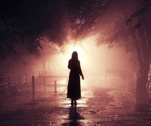 逝水流年，用什么祭奠逝去的青春?