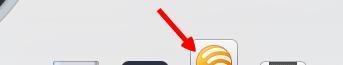 金山毒霸免费wifi怎么用