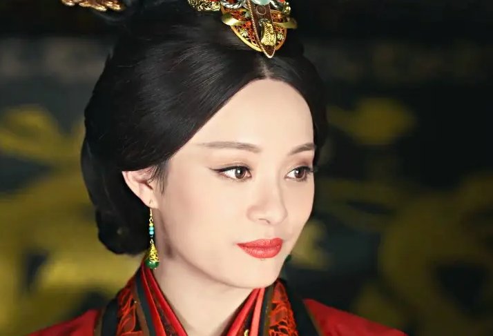 芈月传为什么下架了