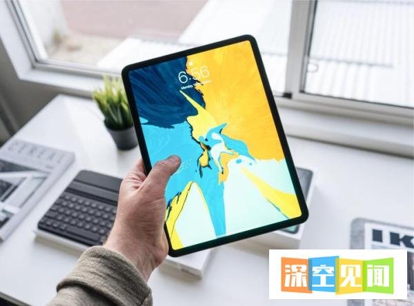 iPad显示充电但是电量不涨？全面原因及解决方法！