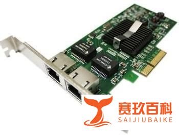 本地连接网络受限制影响网络怎么处理