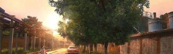 电影《你好李焕英》成本多少，个人怎么投资？