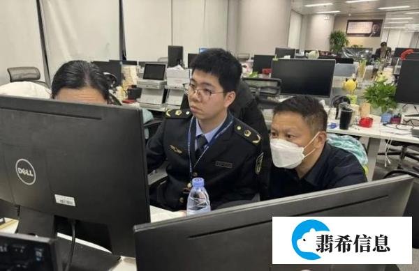 珍爱网被央视曝光，把相亲客户当“猎物”，76岁董事长道歉
