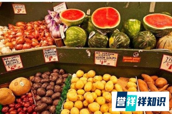 物价“涨不停”，工资却不涨，这意味着什么？底层居民感受强烈！