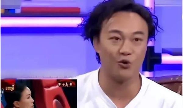 《中国好声音》改赛制，换导师，李玟生前的录音已经说清楚了