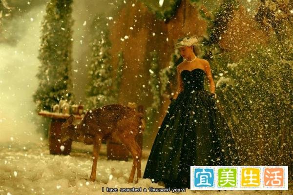 深圳婚纱摄影哪家好｜在深圳拍婚纱照一套下来要多少钱？备婚必看